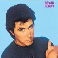 BRYAN FERRY- THESE FOOLISH THINGS